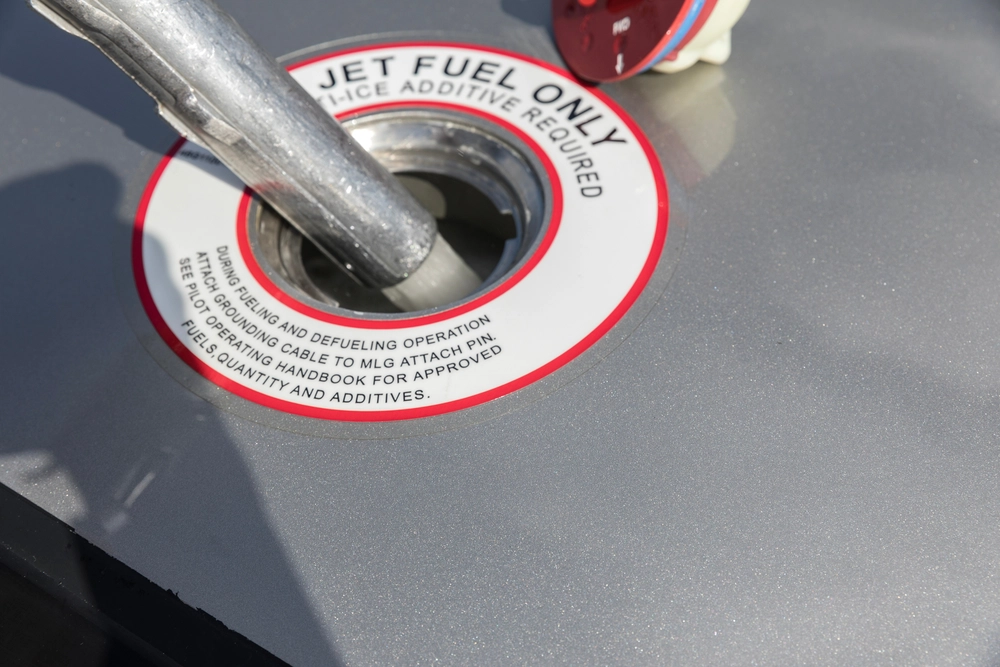 Types-of-Jet-Fuel-Differences