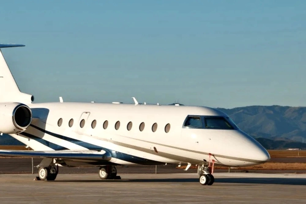 FBO airports1