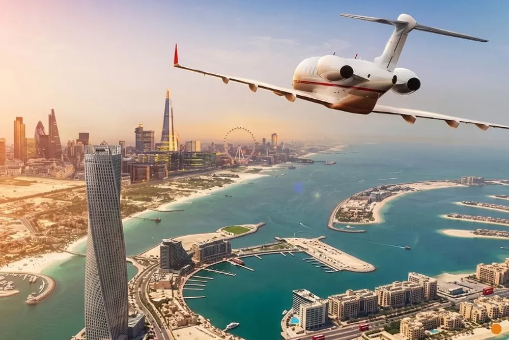 UAE long weekend august 2026
