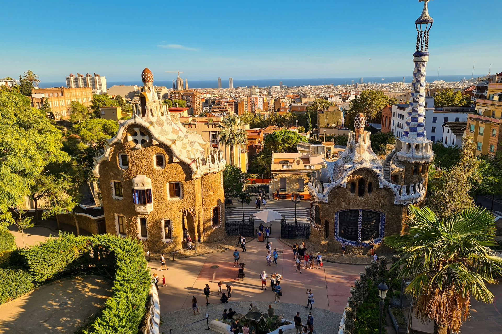 Barcelona2