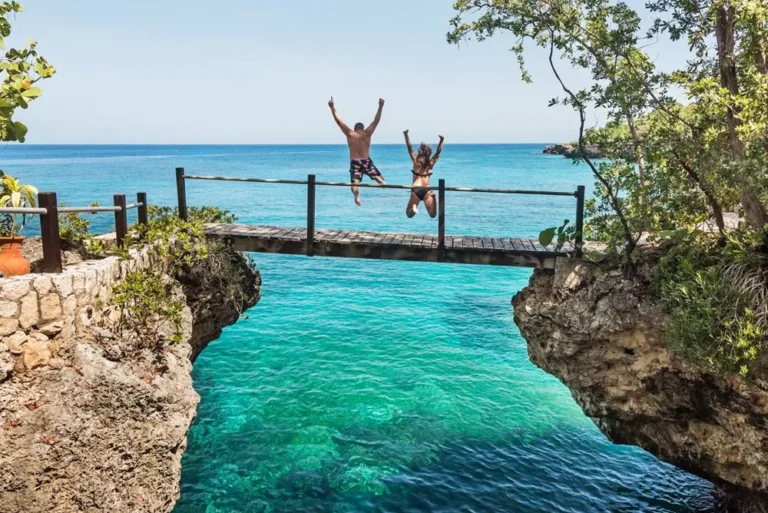 Best Places to Travel in 2026: Top Picks for Your Next Trip