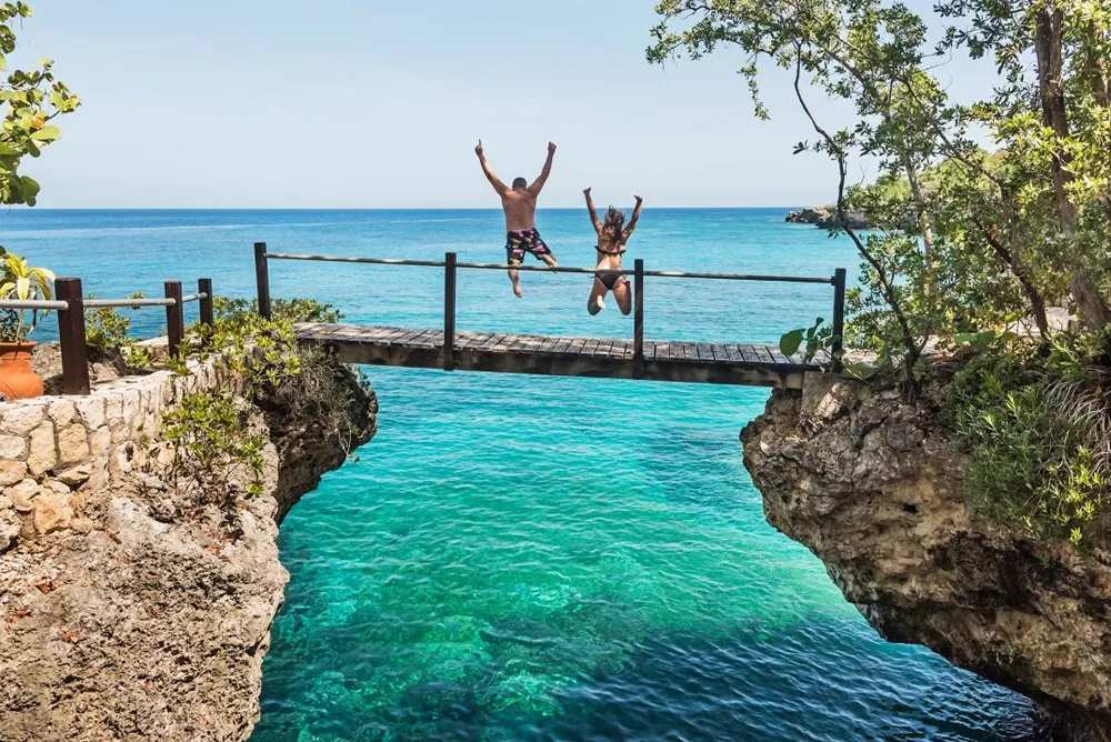Best Places to Travel in 2026: Top Picks for Your Next Trip